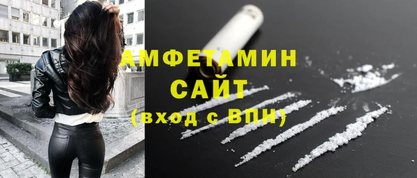 твердый Алексин