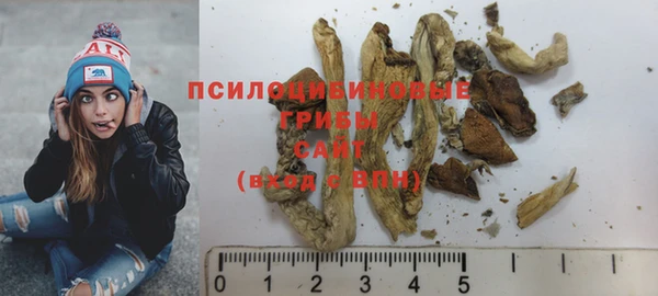 ALPHA PVP Алзамай