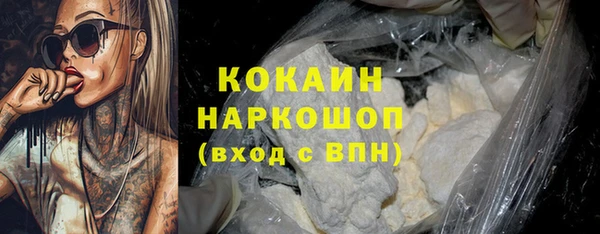 твердый Алексин
